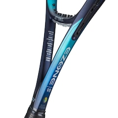 Raquete de Tênis Yonex Ezone 98 16x19 305g 2022 - Foto 6