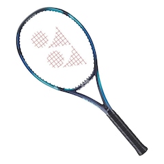 Raquete de Tênis Yonex Ezone 98 16x19 305g 2022 - Foto 1