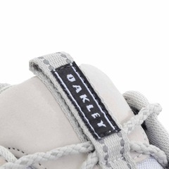 Tênis Oakley Flak 365 Light - Masculino - Foto 5