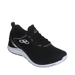 KIT TÊNIS OLYMPIKUS DAY + MEIA - FEMININO - Foto 2