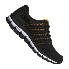 KIT TÊNIS OLYMPIKUS DYNAMIC + MEIAS OLYMPIKUS - MASCULINO - Foto 6