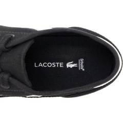 Tênis Lacoste Sideline - Masculino - Foto 2