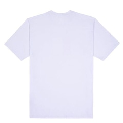 Camiseta Huf Feels - Masculina - Foto 2