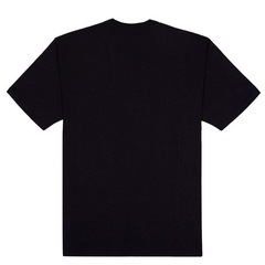 Camiseta Huf Feels - Masculina - Foto 2