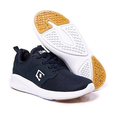 Tênis Qix DBtress - Masculino - Foto 4