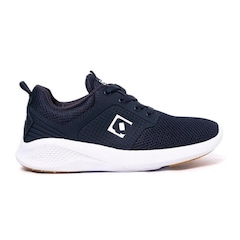 Tênis Qix DBtress - Masculino - Foto 1