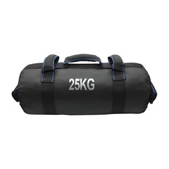 Power Bag Iniciativa Fitness - 25Kg - Foto 2