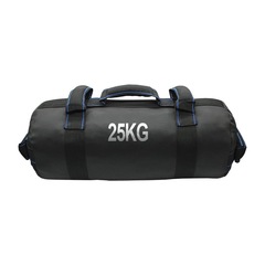 Power Bag Iniciativa Fitness - 25Kg - Foto 6