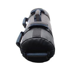 Power Bag Iniciativa Fitness - 25Kg - Foto 8