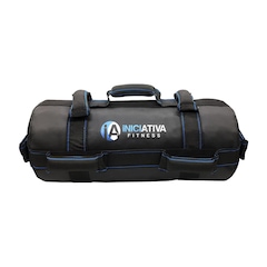 Power Bag Iniciativa Fitness - 25Kg - Foto 1