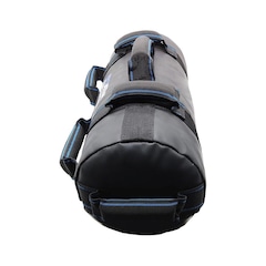 Power Bag Iniciativa Fitness - 5Kg - Foto 8