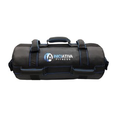 Power Bag Iniciativa Fitness - 5Kg - Foto 1