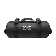 Power Bag Iniciativa Fitness - 20Kg - Foto 2