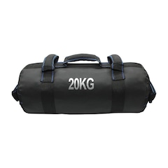 Power Bag Iniciativa Fitness - 20Kg - Foto 6