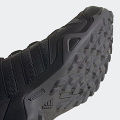 TÊNIS ADIDAS AX2S - MASCULINO - Foto 2