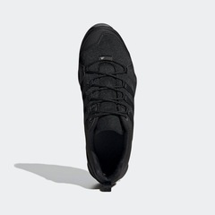 TÊNIS ADIDAS AX2S - MASCULINO - Foto 3