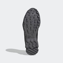 TÊNIS ADIDAS AX2S - MASCULINO - Foto 4