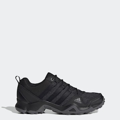 TÊNIS ADIDAS AX2S - MASCULINO - Foto 9