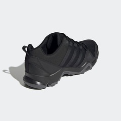 TÊNIS ADIDAS AX2S - MASCULINO - Foto 1