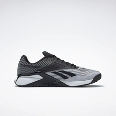 Tênis Reebok Nano X2 - Masculino - Foto 3