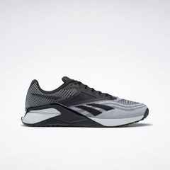 Tênis Reebok Nano X2 - Masculino - Foto 4