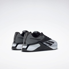 Tênis Reebok Nano X2 - Masculino - Foto 6