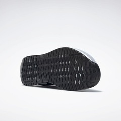 Tênis Reebok Nano X2 - Masculino - Foto 7