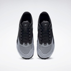 Tênis Reebok Nano X2 - Masculino - Foto 8