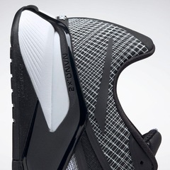 Tênis Reebok Nano X2 - Masculino - Foto 9