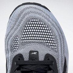 Tênis Reebok Nano X2 - Masculino - Foto 10