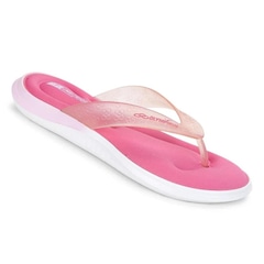 Chinelo Olympikus Floripa - Feminino - Foto 2