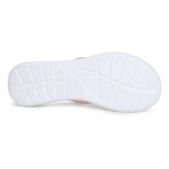 Chinelo Olympikus Floripa - Feminino - Foto 3