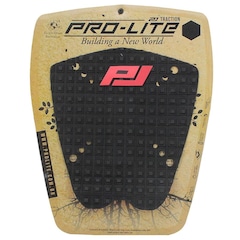 Deck para Prancha de Surf Pro Lite Lombok - Foto 1