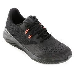 Tênis Actvitta Running - Masculino - Foto 2