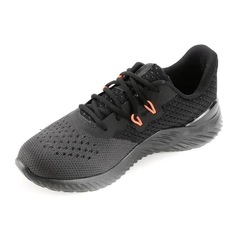 Tênis Actvitta Running - Masculino - Foto 3