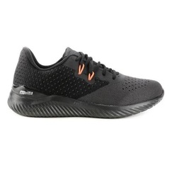 Tênis Actvitta Running - Masculino - Foto 4