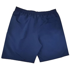 Bermuda Kanxa Classic Export 52CM Plus Size - Masculina - Foto 2