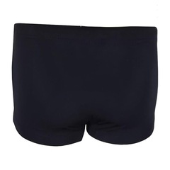 Sunga Kanxa Boxer Básica - Infantil - Foto 2