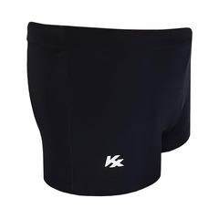 Sunga Kanxa Boxer Básica - Infantil - Foto 3