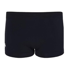 Sunga Kanxa Boxer Básica - Infantil - Foto 1