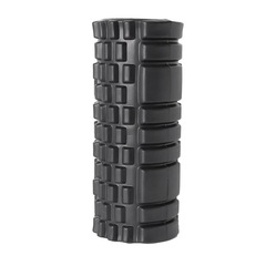 Rolo de Liberação Miofascial Acte Sports T141 Rigido - 34cm - Foto 3