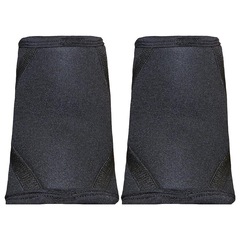 Cotoveleira NC Extreme Alta Performance 5mm - Par - Foto 2