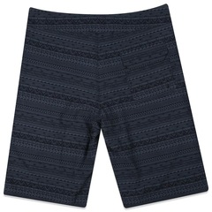 Boardshorts New Era Cordão Primitive Scribbles - Masculino - Foto 2