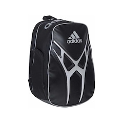 Mochila Backpack Adipower 1.9 Adidas Beach Tennis Padel - Foto 2