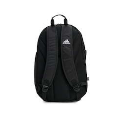 Mochila Backpack Adipower 1.9 Adidas Beach Tennis Padel - Foto 3