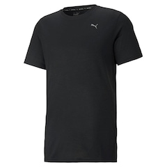 Camiseta Puma Dry Cell - Masculina - Foto 3