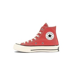 Tênis Converse Chuck Taylor All Stars 70 Cano Alto - Feminino - Foto 2