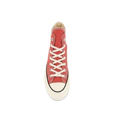 Tênis Converse Chuck Taylor All Stars 70 Cano Alto - Feminino - Foto 4