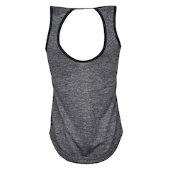 Camiseta Regata Kanxa Yoga Tec Drysoft - Feminina - Foto 2