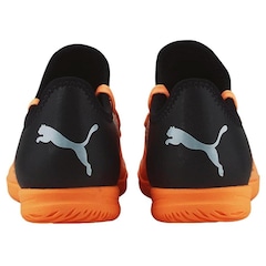Chuteira Society Puma Future Z 4.3 TT - Adulto - Foto 5